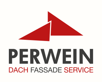 Perwein - Dach, Fassade und Service